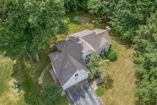 58 Underhill Dr, Gorham, ME 04038 - Photo 13