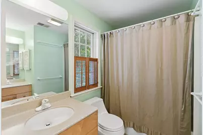 58 Underhill Drive, Gorham, ME 04038 - Photo 47