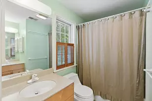 58 Underhill Dr, Gorham, ME 04038 - Photo 47