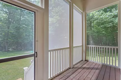 58 Underhill Drive, Gorham, ME 04038 - Photo 9