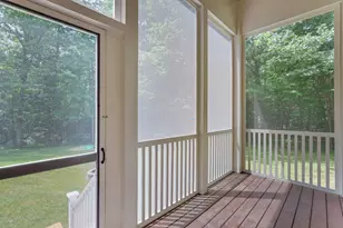 58 Underhill Dr, Gorham, ME 04038 - Photo 9