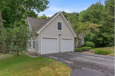 58 Underhill Drive, Gorham, ME 04038 - Photo 3