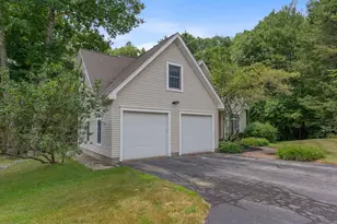 58 Underhill Dr, Gorham, ME 04038 - Photo 3