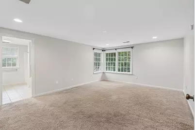 58 Underhill Drive, Gorham, ME 04038 - Photo 51