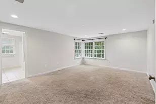 58 Underhill Dr, Gorham, ME 04038 - Photo 51