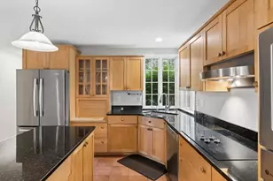 58 Underhill Dr, Gorham, ME 04038 - Photo 33