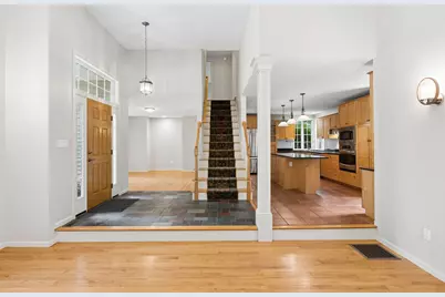 58 Underhill Drive, Gorham, ME 04038 - Photo 29