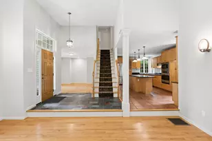 58 Underhill Dr, Gorham, ME 04038 - Photo 29