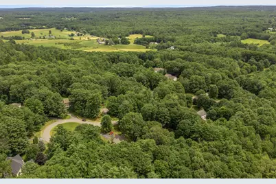58 Underhill Drive, Gorham, ME 04038 - Photo 19