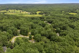 58 Underhill Dr, Gorham, ME 04038 - Photo 19