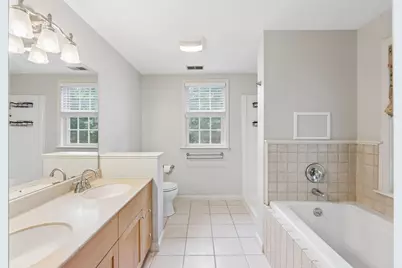 58 Underhill Drive, Gorham, ME 04038 - Photo 53