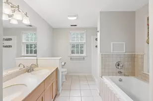 58 Underhill Dr, Gorham, ME 04038 - Photo 53
