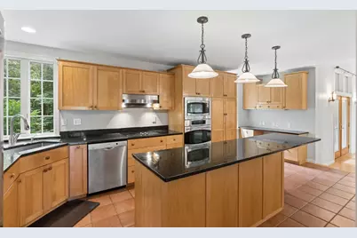 58 Underhill Drive, Gorham, ME 04038 - Photo 35