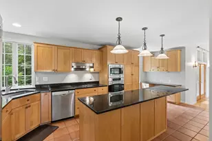 58 Underhill Dr, Gorham, ME 04038 - Photo 35