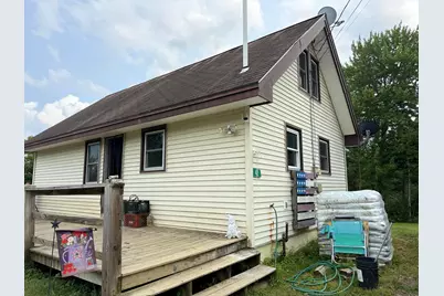 47 Birch Road, Rangeley, ME 04970 - Photo 47