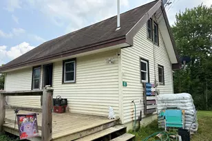 47 Birch Rd, Rangeley, ME 04970 - Photo 47