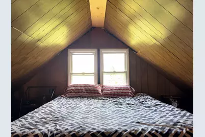 47 Birch Road, Rangeley, ME 04970 - Photo 41