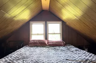 47 Birch Rd, Rangeley, ME 04970 - Photo 41