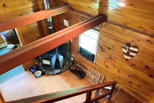 47 Birch Rd, Rangeley, ME 04970 - Photo 45