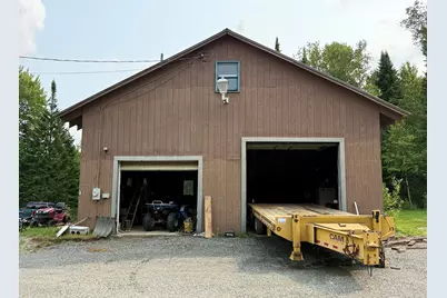 47 Birch Road, Rangeley, ME 04970 - Photo 53