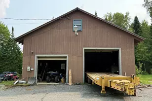 47 Birch Rd, Rangeley, ME 04970 - Photo 53