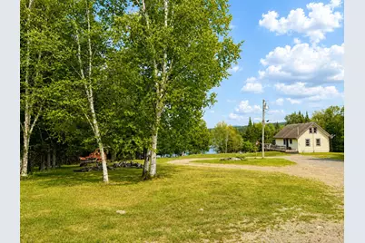 47 Birch Road, Rangeley, ME 04970 - Photo 13