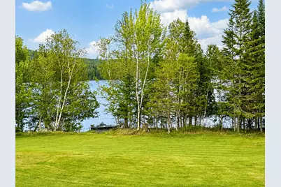 47 Birch Road, Rangeley, ME 04970 - Photo 9