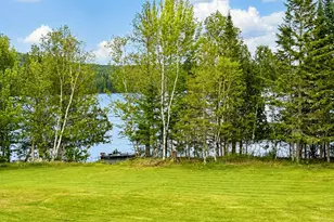 47 Birch Rd, Rangeley, ME 04970 - Photo 9