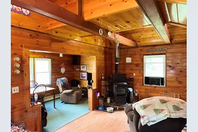 47 Birch Road, Rangeley, ME 04970 - Photo 25