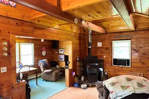 47 Birch Rd, Rangeley, ME 04970 - Photo 25