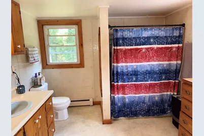 47 Birch Road, Rangeley, ME 04970 - Photo 35