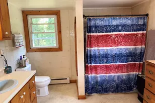 47 Birch Rd, Rangeley, ME 04970 - Photo 35