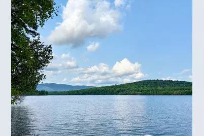 47 Birch Road, Rangeley, ME 04970 - Photo 7