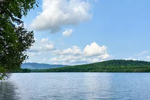 47 Birch Rd, Rangeley, ME 04970 - Photo 7
