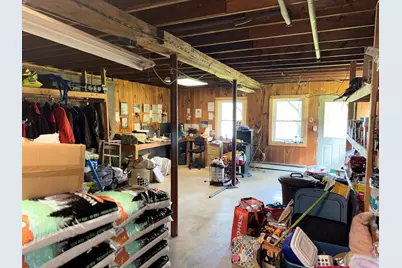 47 Birch Road, Rangeley, ME 04970 - Photo 49
