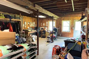 47 Birch Rd, Rangeley, ME 04970 - Photo 49