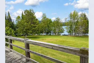 47 Birch Road, Rangeley, ME 04970 - Photo 15