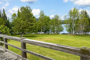 47 Birch Rd, Rangeley, ME 04970 - Photo 15