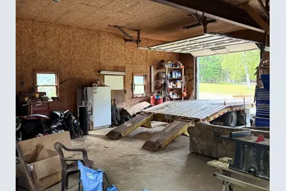 47 Birch Road, Rangeley, ME 04970 - Photo 57