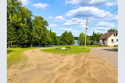 47 Birch Road, Rangeley, ME 04970 - Photo 17