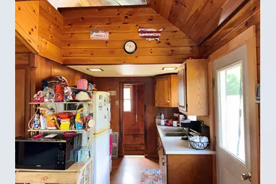 47 Birch Road, Rangeley, ME 04970 - Photo 31