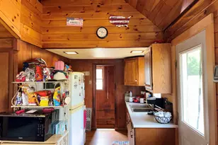 47 Birch Rd, Rangeley, ME 04970 - Photo 31