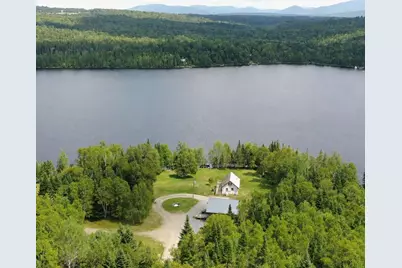 47 Birch Road, Rangeley, ME 04970 - Photo 3