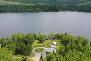 47 Birch Rd, Rangeley, ME 04970 - Photo 3