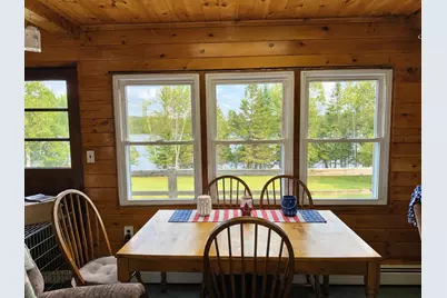 47 Birch Road, Rangeley, ME 04970 - Photo 23