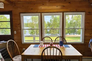 47 Birch Rd, Rangeley, ME 04970 - Photo 23