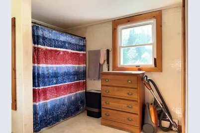 47 Birch Road, Rangeley, ME 04970 - Photo 37