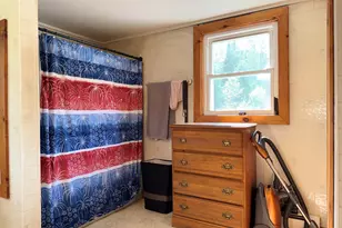 47 Birch Rd, Rangeley, ME 04970 - Photo 37