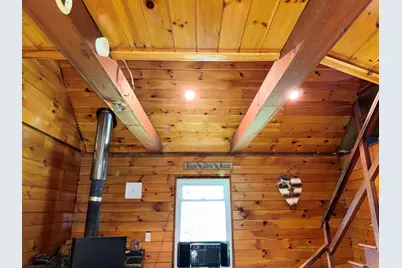 47 Birch Road, Rangeley, ME 04970 - Photo 29
