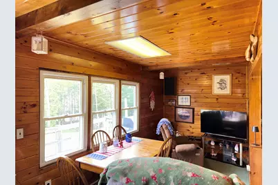 47 Birch Road, Rangeley, ME 04970 - Photo 27